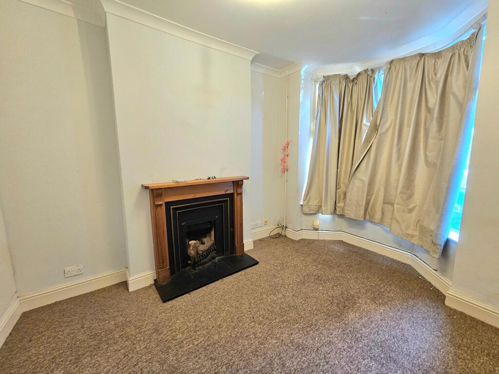 Additional image 12 of Frederick Road, Birmingham