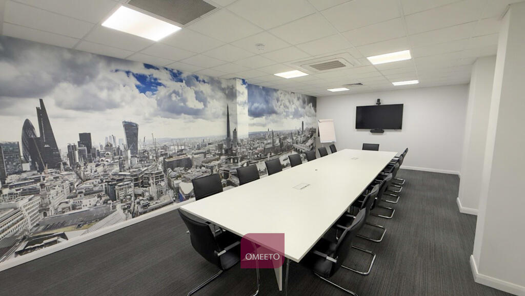 Office for Sale