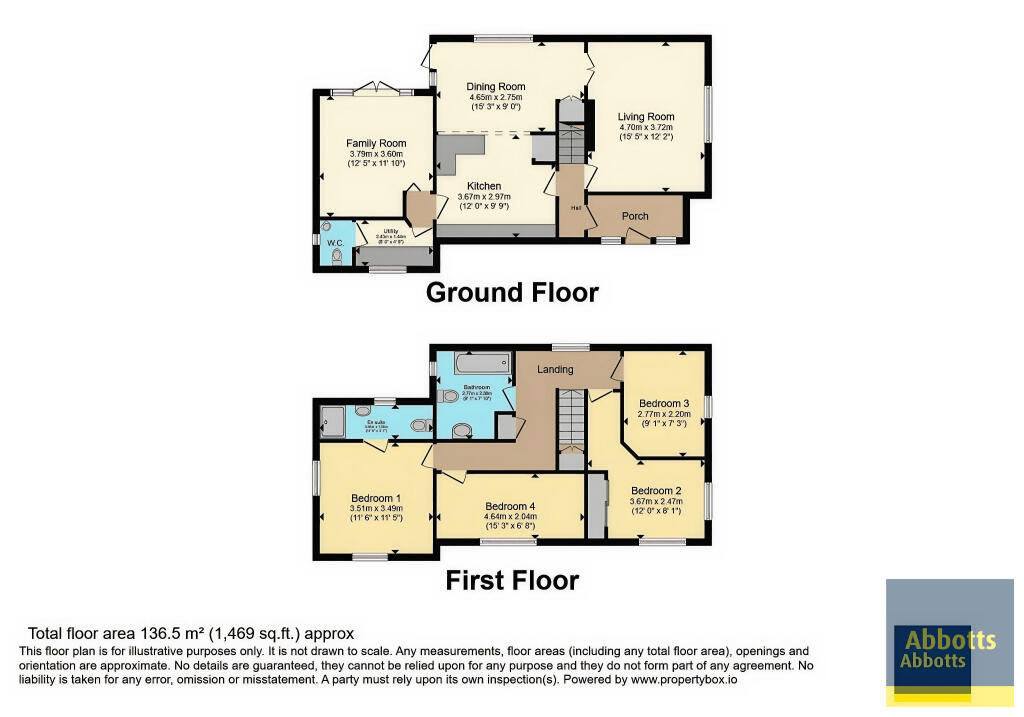 Property photo 7