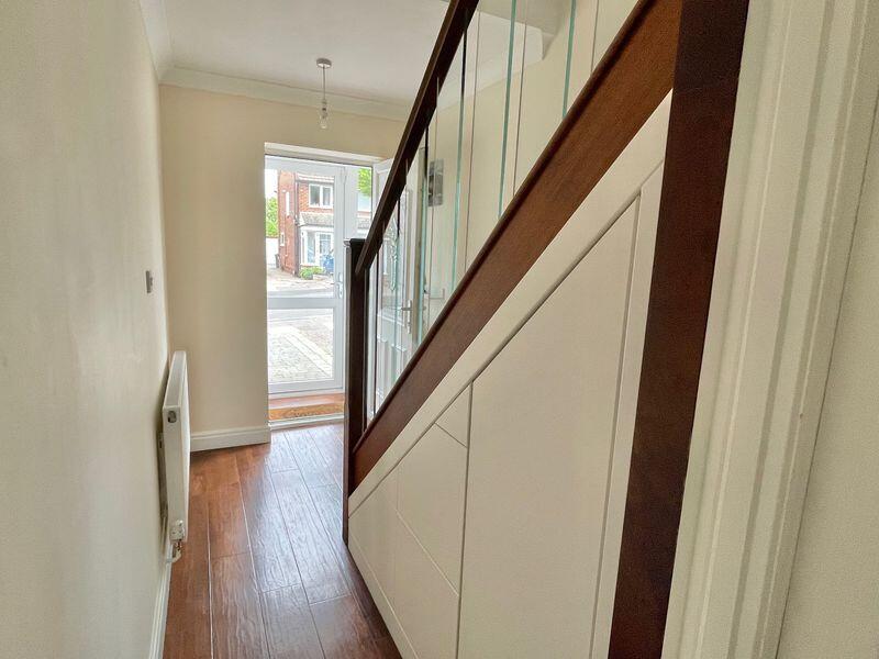 House in Birmingham, Kingstanding - View 4