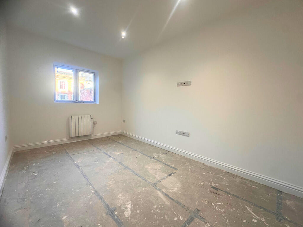 Main image of property: Weymouth, Dorset