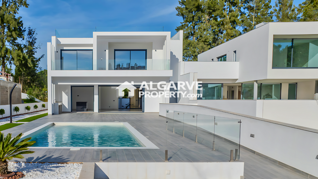 Main image of property: Algarve, Vilamoura
