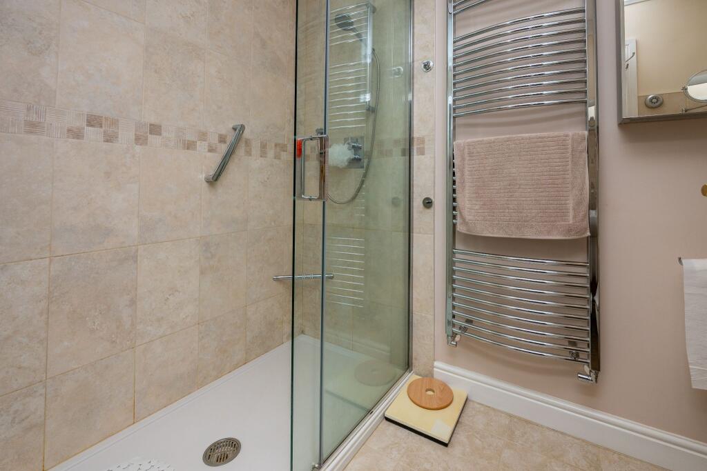 Additional image 16 of Oak Tree Lane, Cookhill, Alcester, B49