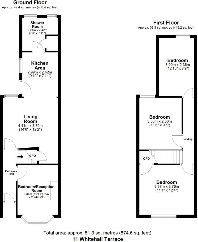 Property photo 9