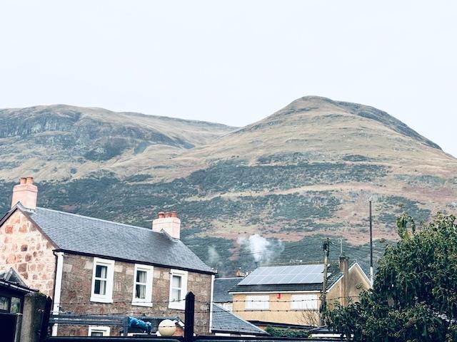 Main image of property: Scott Court, Alva