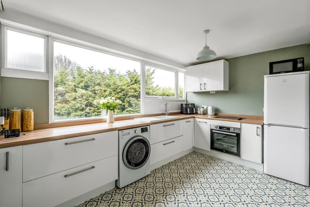 Main image of property: Boxgrove Avenue, Guildford, Surrey, GU1
