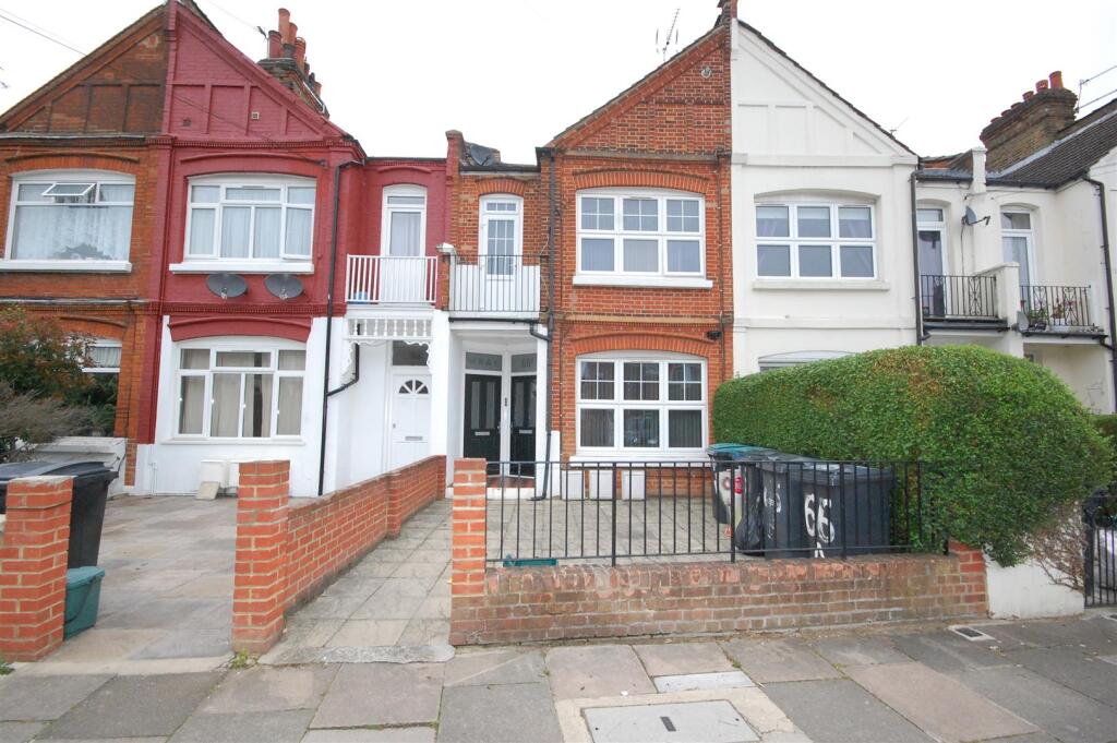 Property photo 8