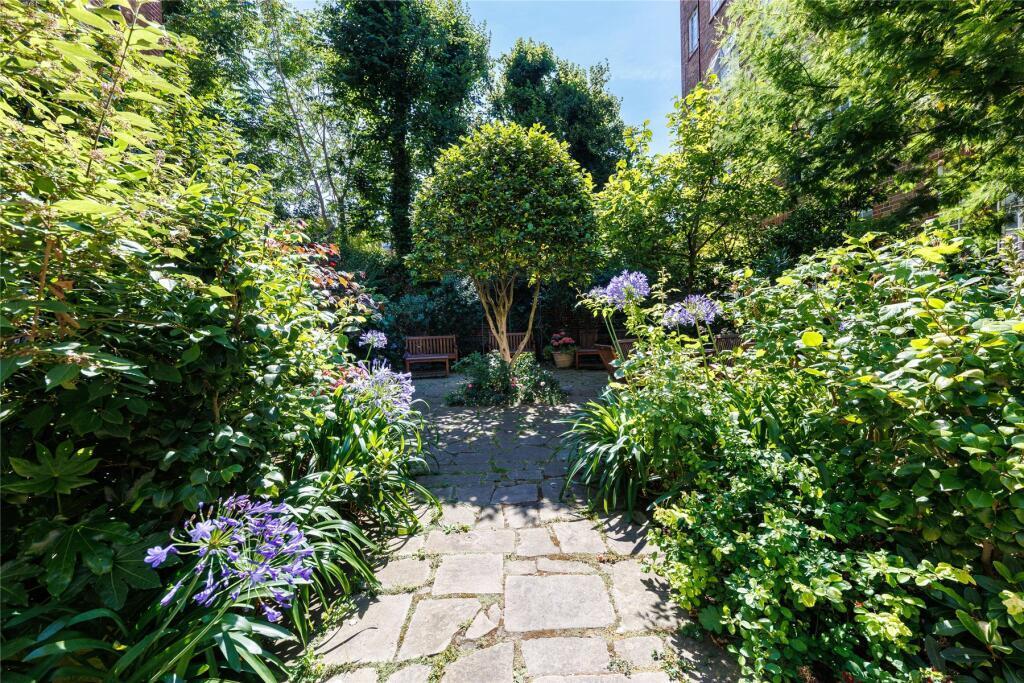 Property photo 10