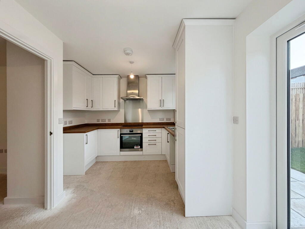 Plot 16, 7 Pippin Close, Appleby photo 4