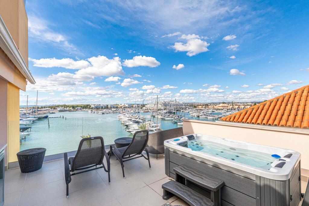 Main image of property: Algarve, Vilamoura