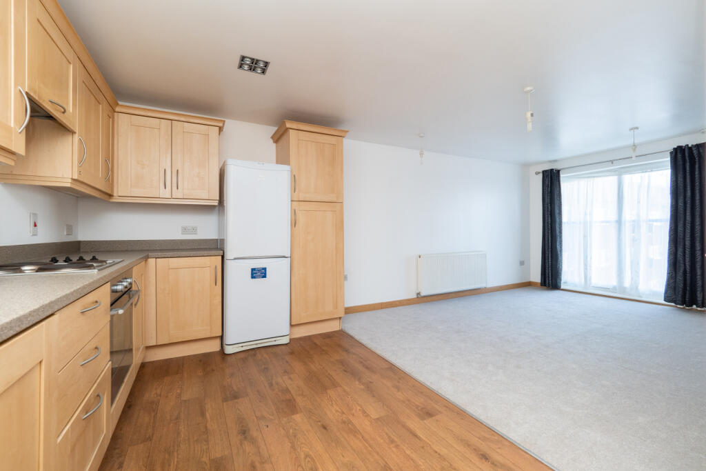 Main image of property: Manor Road, Wallington, SM6