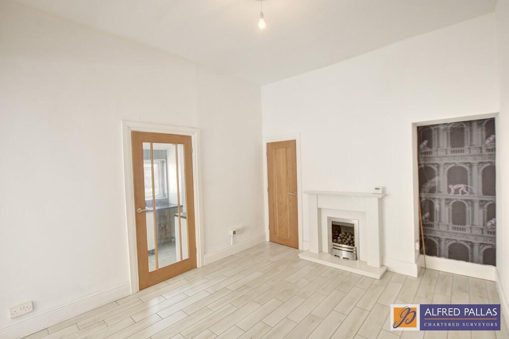House in Sunderland - View 3
