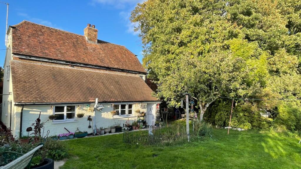 Additional image 25 of Park Street, Heytesbury, Heytesbury , BA12