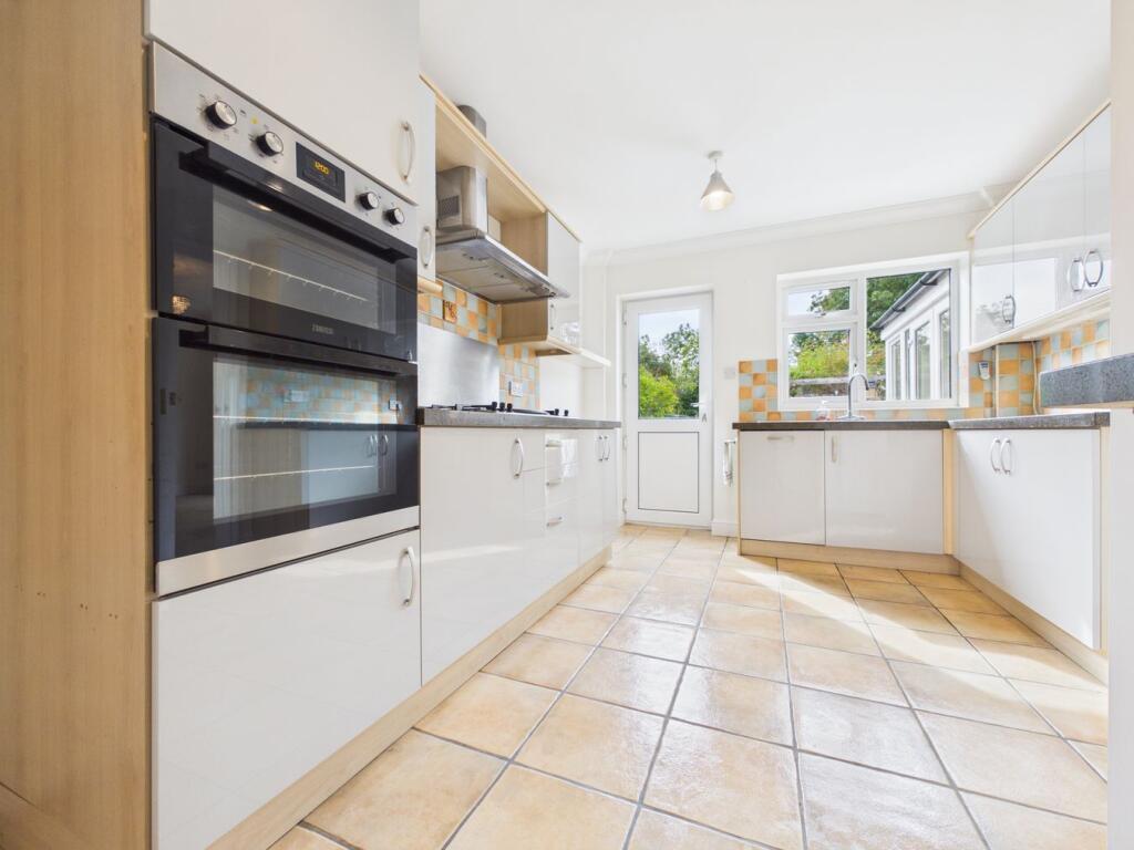 House in Stevenage - View 4
