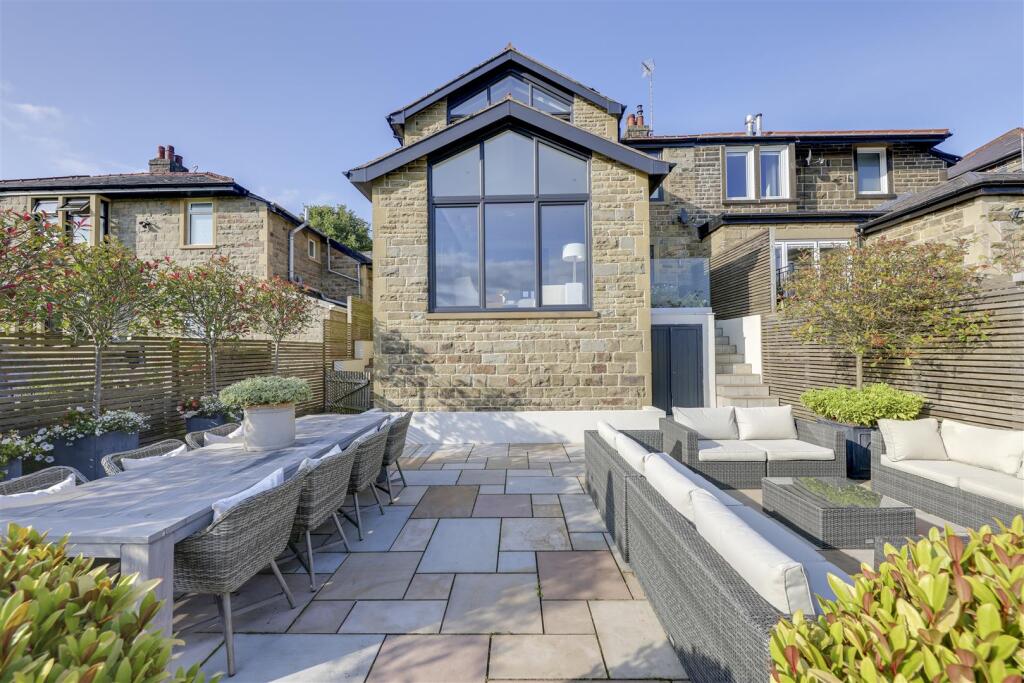 Additional image 40 of Booth Road, Waterfoot, Rossendale