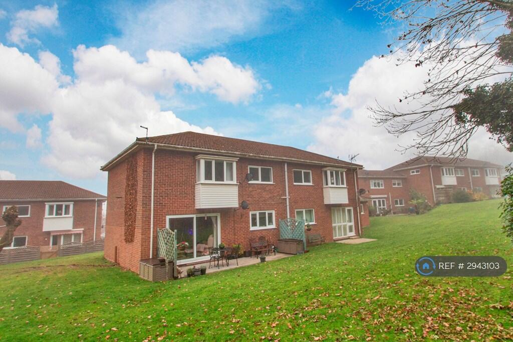 Property photo 6