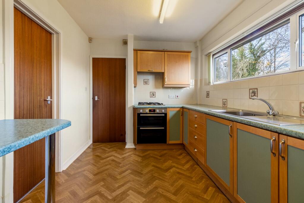 Leigh Sinton Road, Malvern, Worcestershire, WR14 1JR photo 4