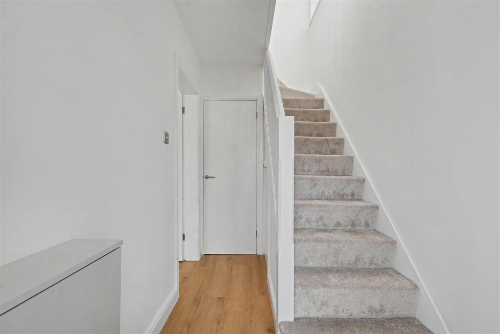 House in Nottingham, Beeston Rylands - View 5