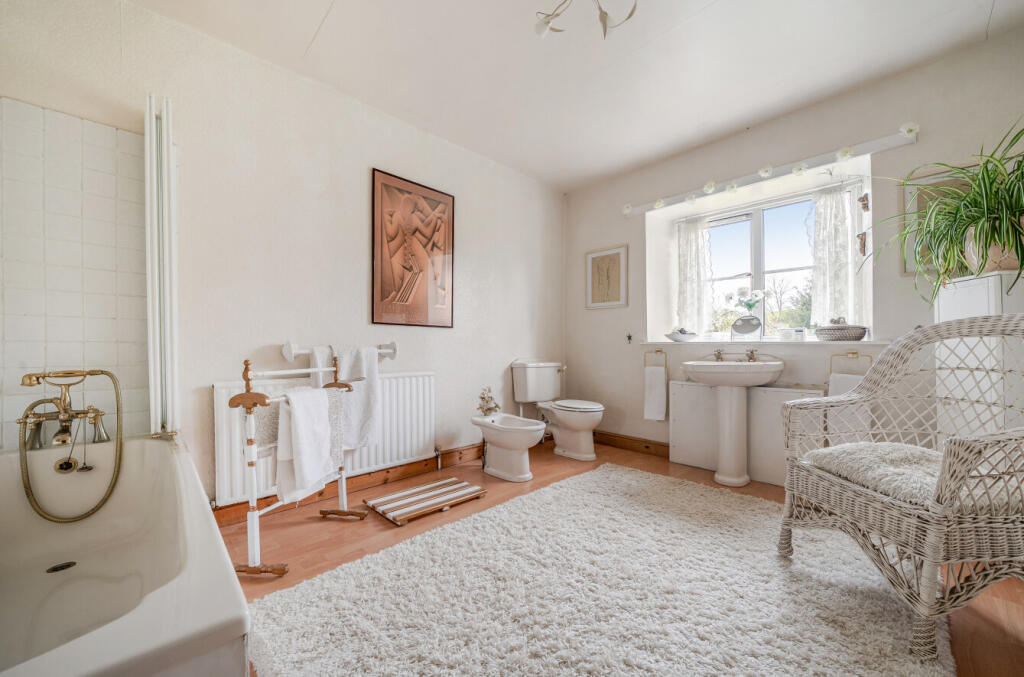 Additional image 25 of Radford Hill, Radstock, Somerset, BA3