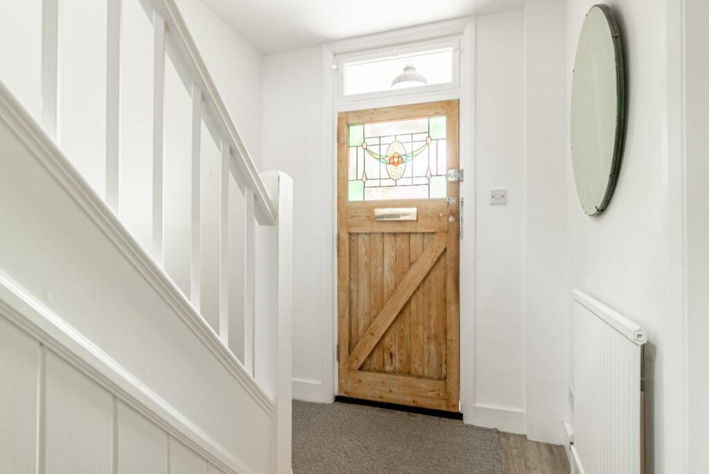 Additional image 11 of Waverley Road, St. Albans, Hertfordshire, AL3