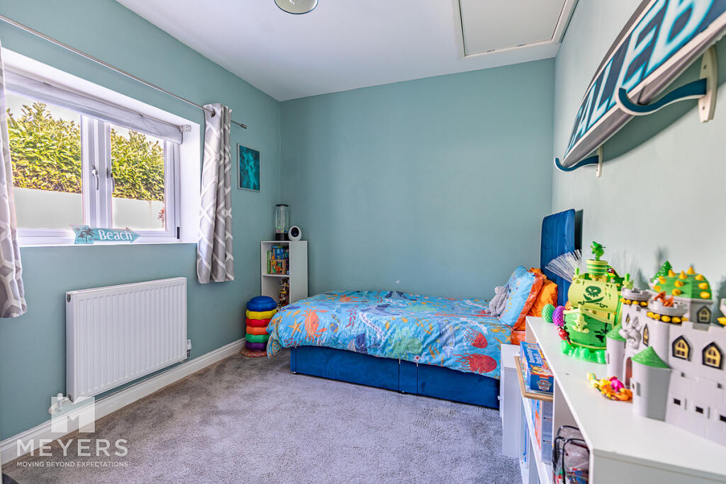 Additional image 9 of Gloucester Road, Parkstone, Poole, BH12