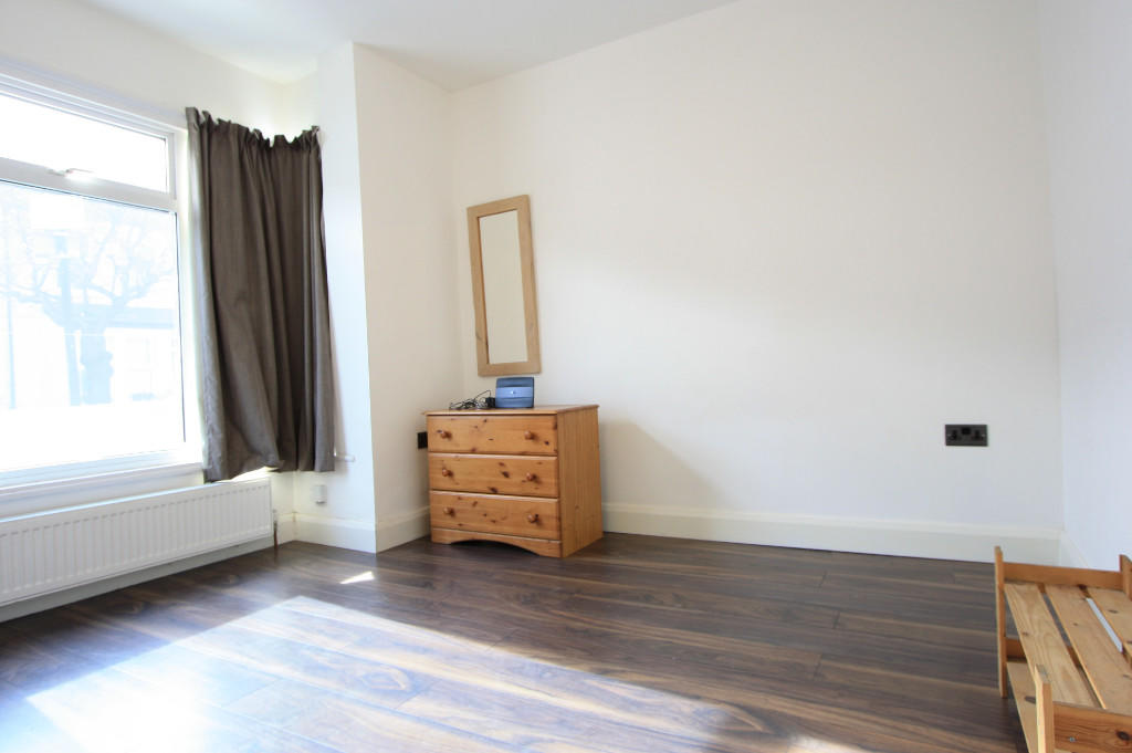 Photo of the property