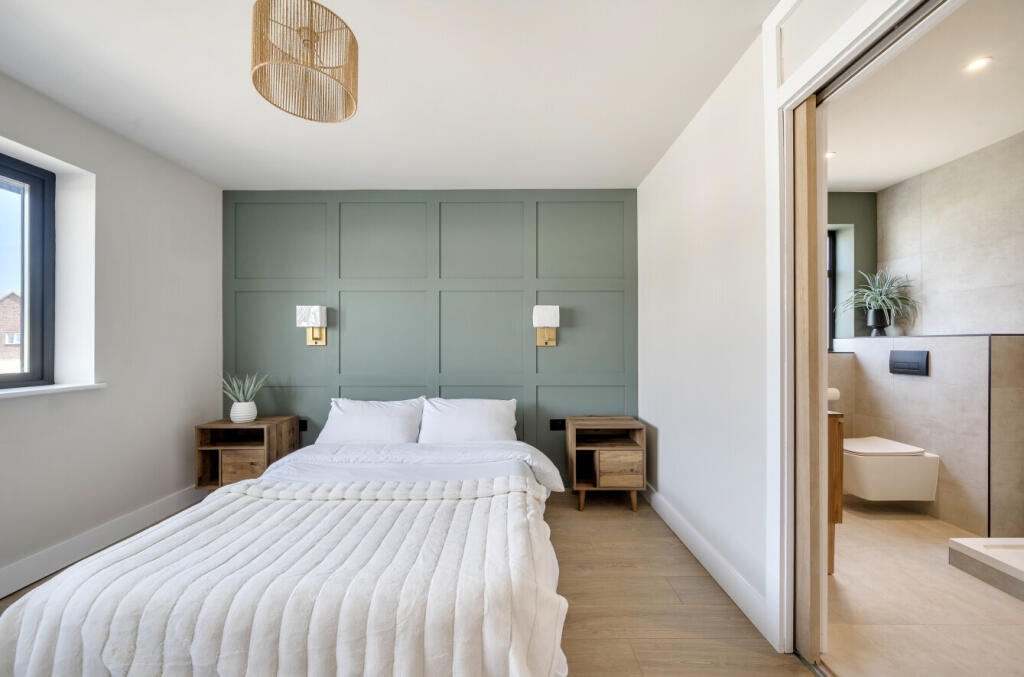 Additional image 13 of Fielding Road, Street, BA16