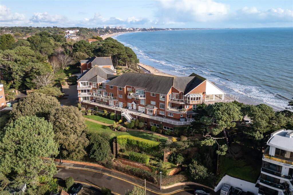 Additional image 25 of Chaddesley Glen, Canford Cliffs, Poole, Dorset, BH13