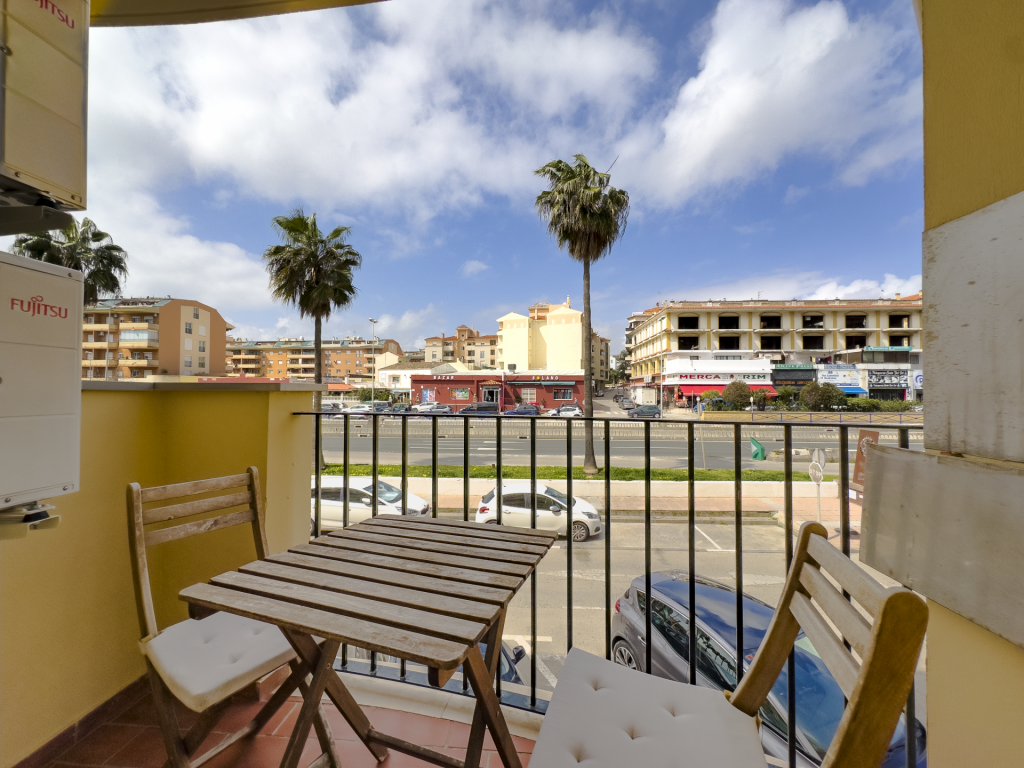 Main image of property: Andalucia, Malaga, Sabinillas