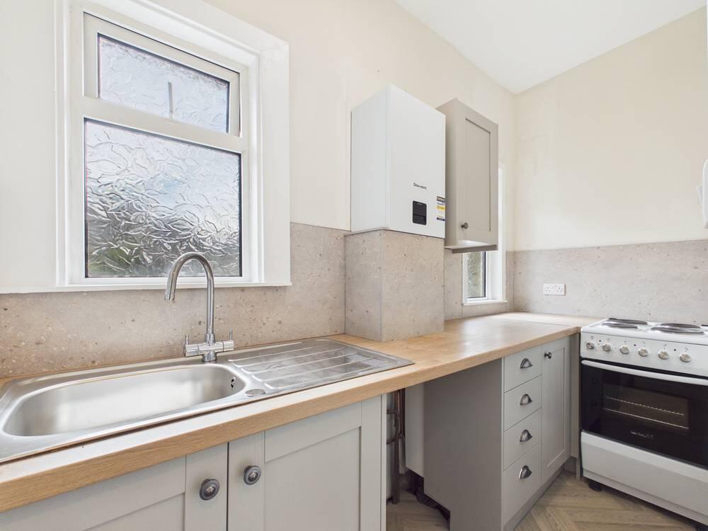 Bourtree Terrace, Hawick, TD9 photo 3