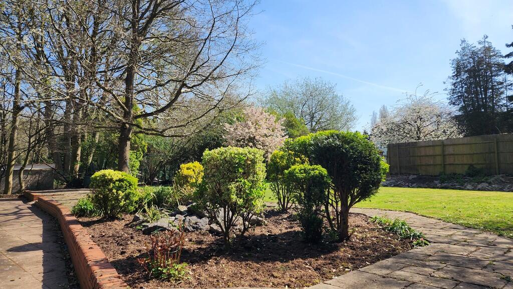 Additional image 15 of Vernon Road, Edgbaston, Birmingham