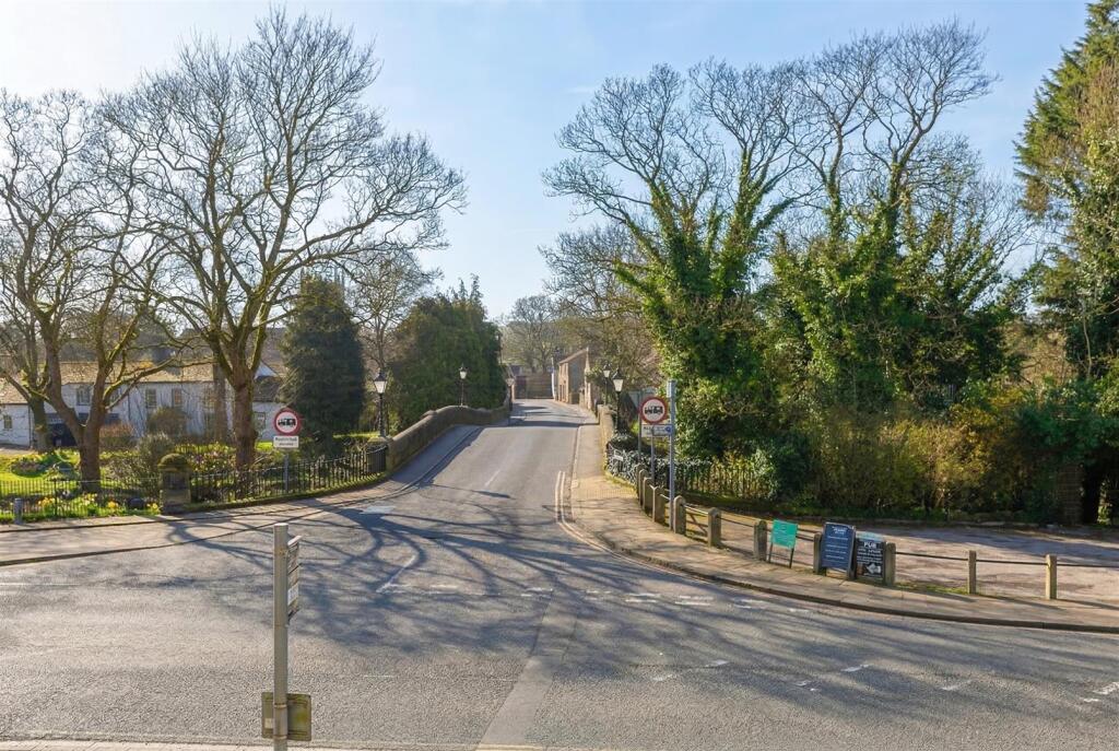 House in Skipton, Gargrave - View 2