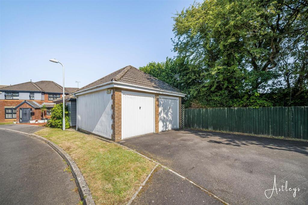 House in Swansea - View 4