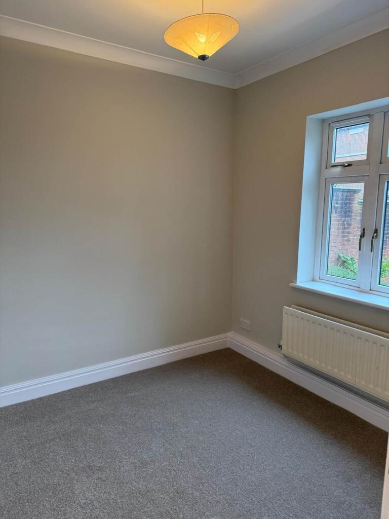 Additional image 9 of Thornhill Road, Streetly