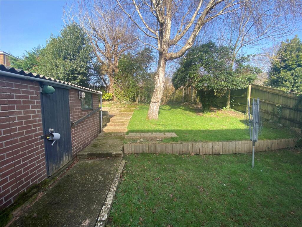 Additional image 4 of Poole Lane, Kinson, Bournemouth, Dorset, BH11