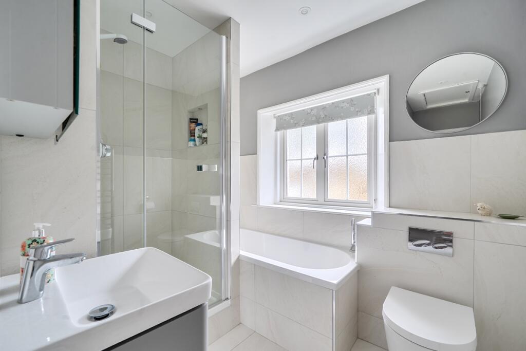 Additional image 8 of Townsend Wylye BA12