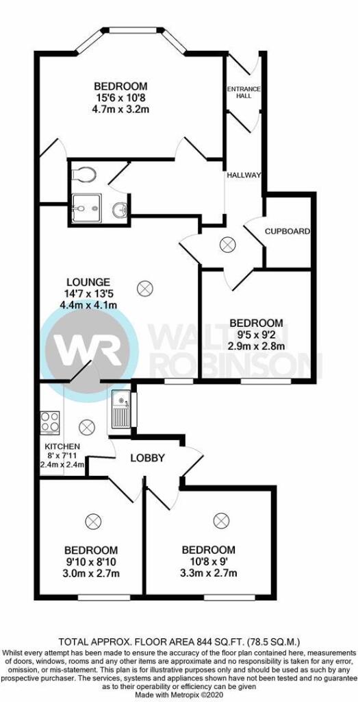 Property photo 9