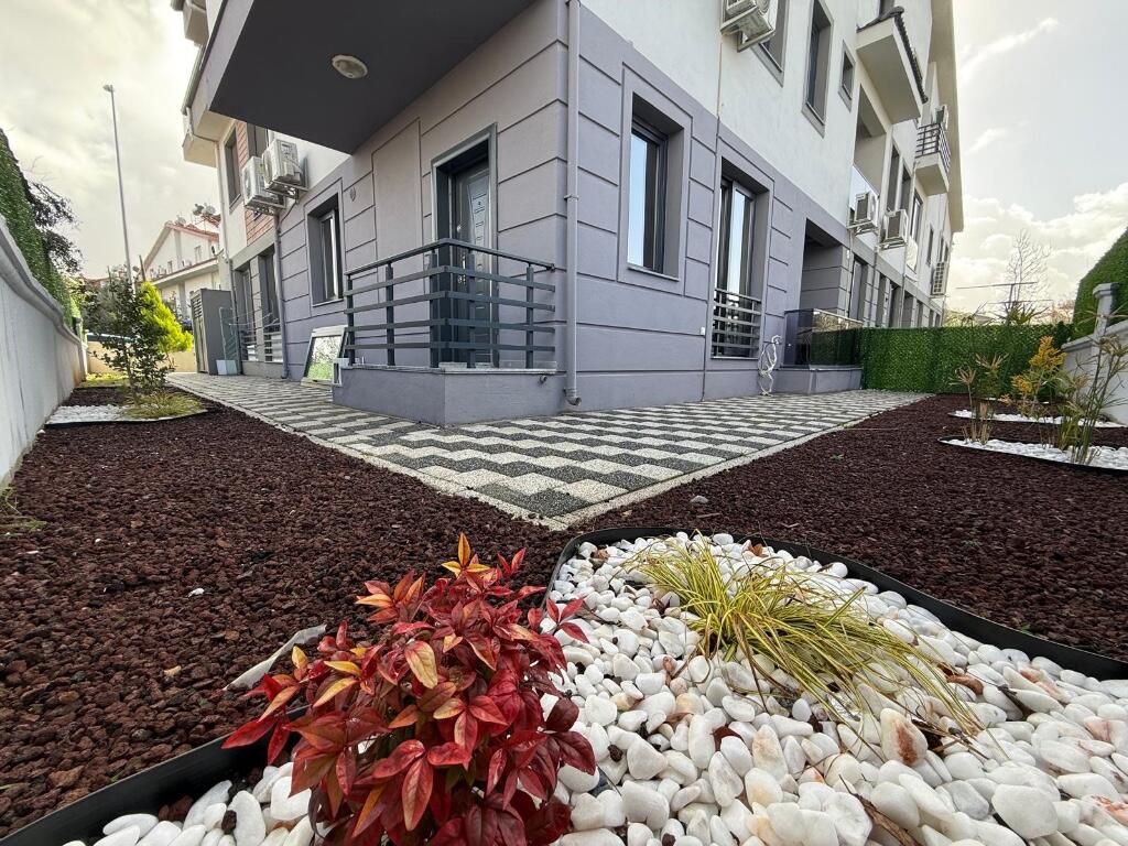 Main image of property: Çalis, Fethiye, Mugla