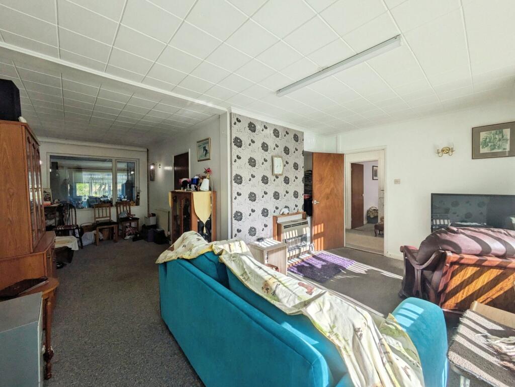 House in Truro, Illogan - View 4