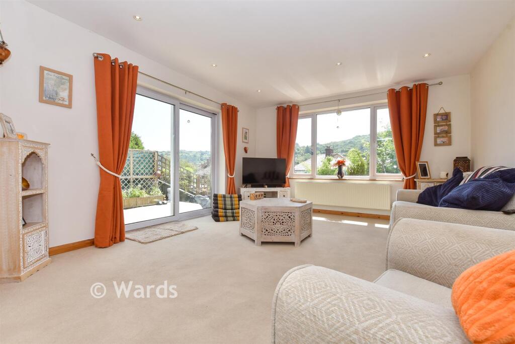 Main image of property: Queens Avenue, Dover, Kent
