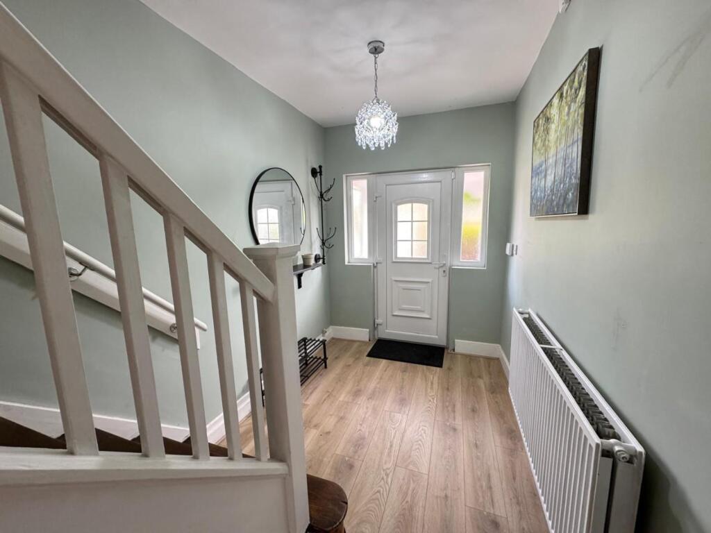 Additional image 9 of Walsall Road, Perry Barr, Birmingham