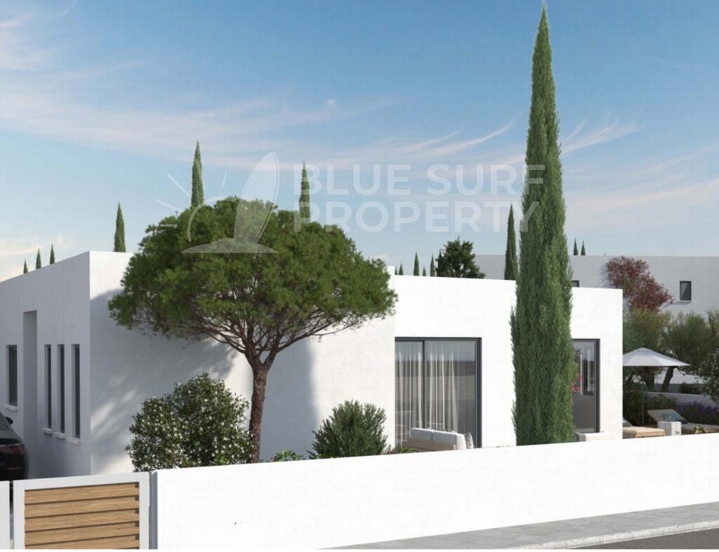 Main image of property: Frenaros, Famagusta, Cyprus