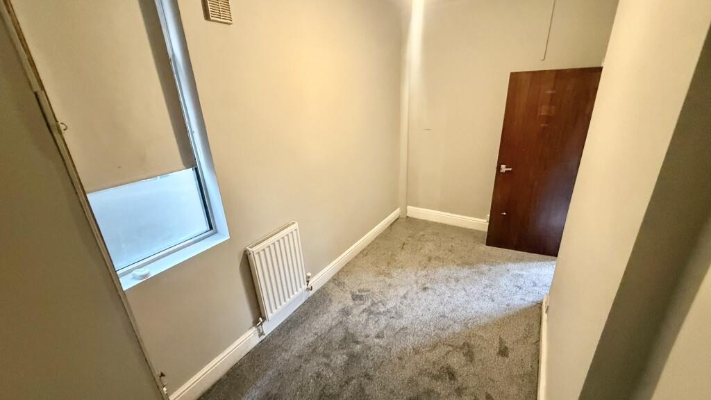 Fountain Road, Edgbaston, B17 photo 5