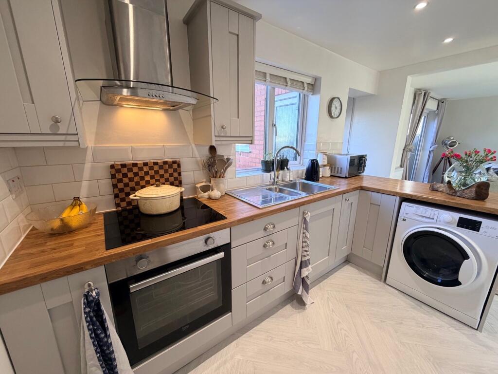 Additional image 6 of Coniston Road