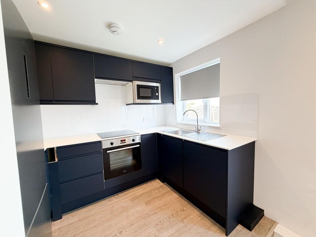 Main image of property: High Road Leytonstone, London, E11