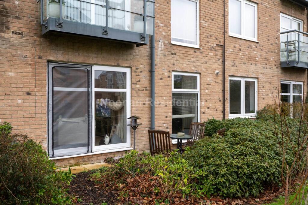 Property photo 10