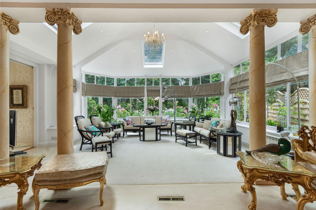 Additional image 8 of Ladywood Road, Four Oaks Estate , Sutton Coldfield, B74