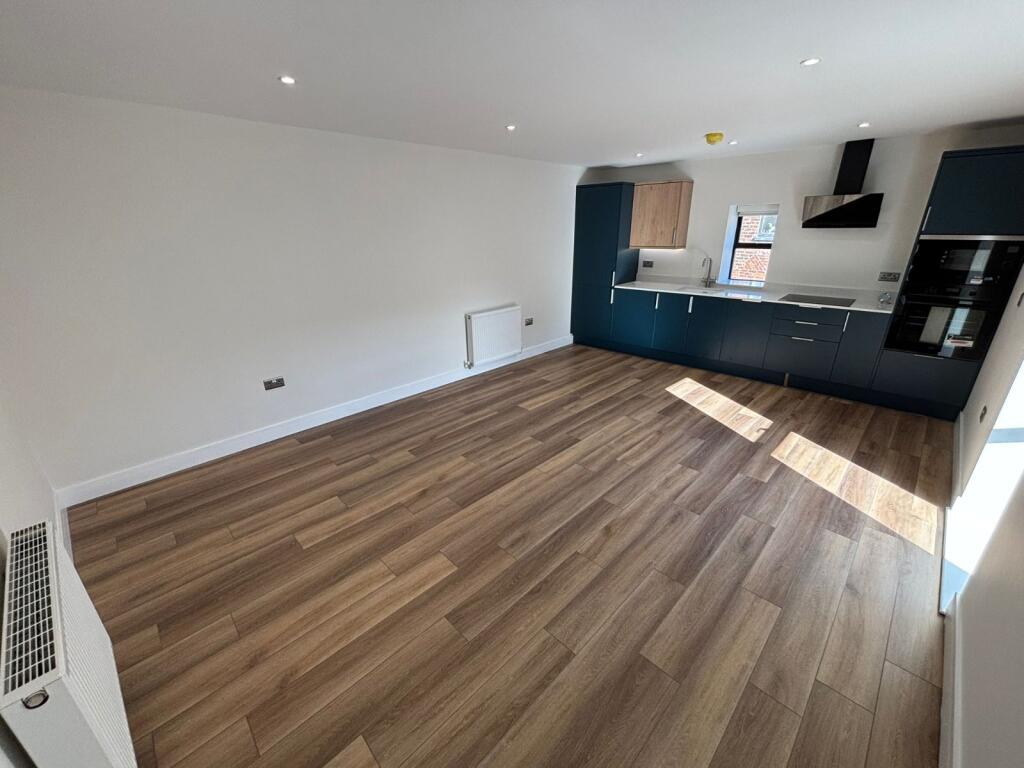 Main image of property: Lairgate, Beverley, East Riding of Yorkshi, HU17