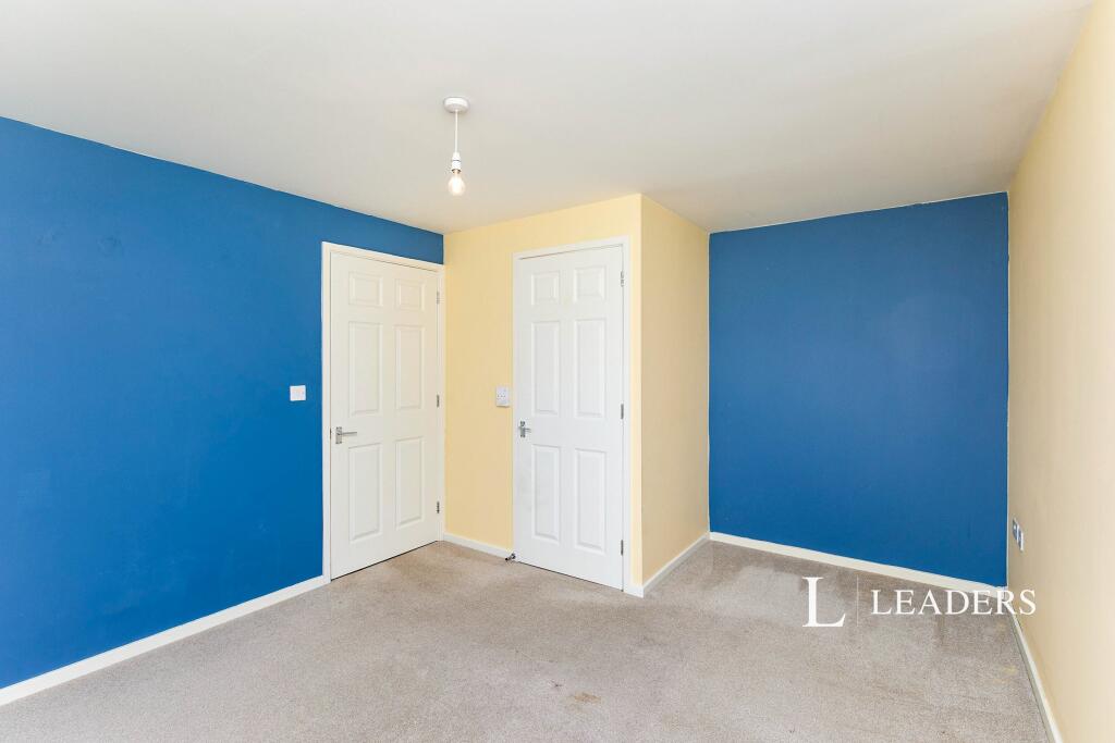 House in Derby - View 5