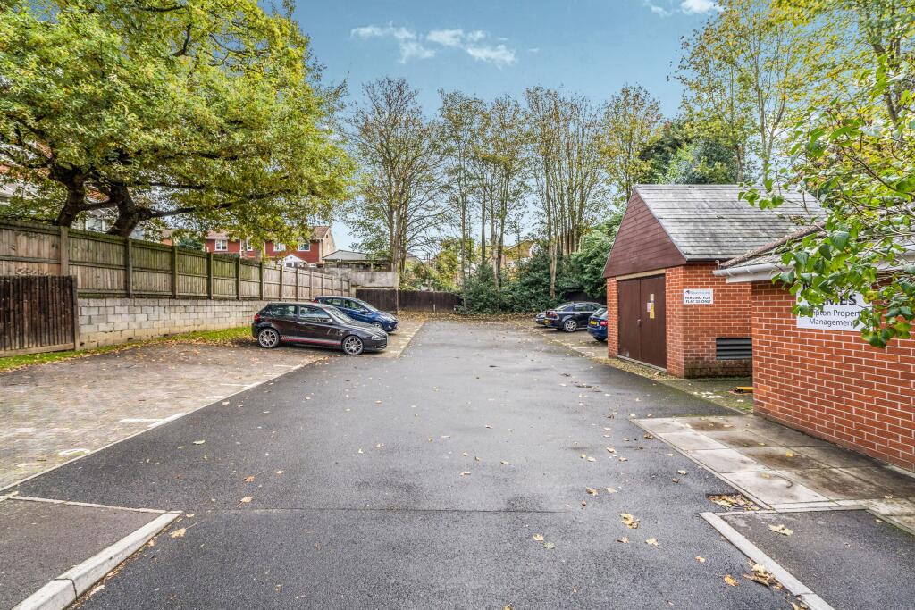 Property photo 9